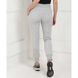 pantaloni-femei-puma-essential-sweat-pants-85182604-xs-gri-2.jpg
