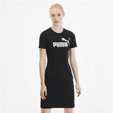 rochie-femei-puma-essential-logo-dress-58175601-xxs-negru-3.jpg