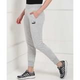 pantaloni-femei-puma-essential-sweat-pants-85182604-s-gri-2.jpg