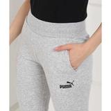 pantaloni-femei-puma-essential-sweat-pants-85182604-s-gri-3.jpg