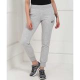 pantaloni-femei-puma-essential-sweat-pants-85182604-s-gri-4.jpg