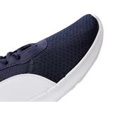 pantofi-sport-barbati-puma-st-activate-36912203-40-albastru-4.jpg
