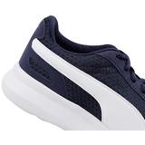 pantofi-sport-barbati-puma-st-activate-36912203-40-albastru-5.jpg
