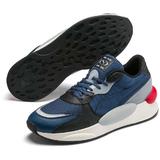 pantofi-sport-barbati-puma-rs-9-8-fresh-37157101-40-5-albastru-4.jpg