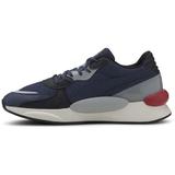 pantofi-sport-barbati-puma-rs-9-8-fresh-37157101-40-albastru-5.jpg