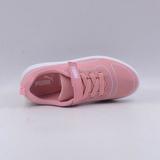 pantofi-sport-copii-puma-kali-v-inf-36776813-20-roz-4.jpg