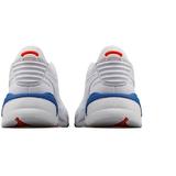 pantofi-sport-barbati-puma-rs-x-master-37187002-40-alb-3.jpg