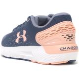 pantofi-sport-unisex-under-armour-charged-rogue-2-3022868-500-36-albastru-4.jpg