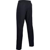 pantaloni-barbati-under-armour-vital-woven-1352031-001-m-negru-3.jpg