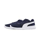 pantofi-sport-barbati-puma-st-activate-36912203-43-albastru-2.jpg