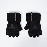 manusi-unisex-under-armour-project-rock-training-glove-1353074-001-m-negru-3.jpg