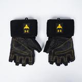 manusi-unisex-under-armour-project-rock-training-glove-1353074-001-m-negru-4.jpg