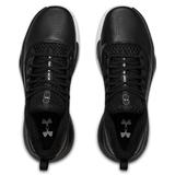 pantofi-sport-barbati-under-armour-lockdown-4-3022052-005-40-5-negru-2.jpg