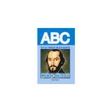 ABC Tot ce trebuie sa stii despre: Nicolae Balcescu, editura Erc Press