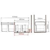 cos-de-gunoi-mega-incorporabil-colectare-selectiva-cu-2-compartimente-x15-litri-2.jpg