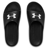 slapi-barbati-under-armour-core-pth-slides-3021286-001-42-5-negru-2.jpg