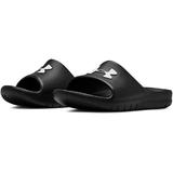 slapi-barbati-under-armour-core-pth-slides-3021286-001-42-5-negru-3.jpg