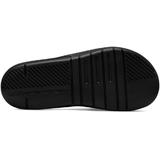 slapi-barbati-under-armour-core-pth-slides-3021286-001-42-5-negru-4.jpg