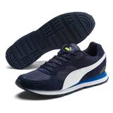 pantofi-sport-barbati-puma-vista-36936515-43-bleumarin-4.jpg