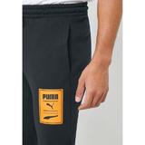 pantaloni-barbati-puma-recheck-pack-graphic-59789601-xl-negru-3.jpg