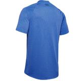 tricou-barbati-under-armour-tech-2-0-1345317-486-m-albastru-3.jpg