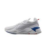 pantofi-sport-barbati-puma-rs-x-master-37187002-40-5-alb-4.jpg