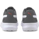 pantofi-sport-barbati-puma-activate-36912215-41-gri-5.jpg