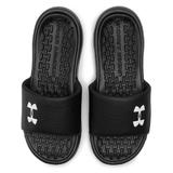 slapi-barbati-under-armour-ua-m-playmaker-fix-3000061-001-40-negru-3.jpg