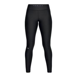 Colanti femei under armour legging 1309631-001, l, negru