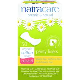 Protej slip curbat natracare, 30 buc