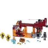 lego-minecraft-podul-flacarilor-21154-2.jpg