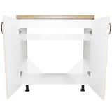 masca-pentru-chiuveta-cu-2-usi-80-cm-zebra-alb-mdf-sonoma-cu-blat-travertin-2.jpg
