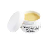 Crema Ultra Rich Odylique by Essential Care, 50g