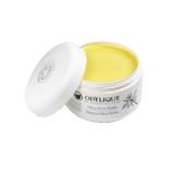 Crema Ultra Rich Odylique by Essential Care, 175g