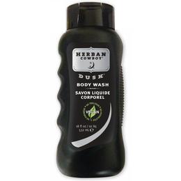 Gel de dus - dusk - herban cowboy, 532 ml