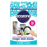 Burete Universal pentru Curatarea Suprafetelor - Magical Stain - Ecozone, 2 buc