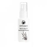 Ulei de Corp Mosimix Impotriva Insectelor, Tantarilor, Capuselor Odylique by Essential Care, 30ml