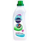 Detergent Concentrat pentru Rufe Ecozone - Aroma Fresh - 1 L
