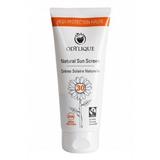 crema-bio-protectie-solara-spf-30-pentru-piele-sensibila-cu-musetel-zinc-si-unt-de-shea-odylique-by-essential-care-50ml-1583996438363-1.jpg