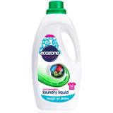 Detergent Concentrat pentru Rufe Ecozone - Aroma Fresh - 2 L