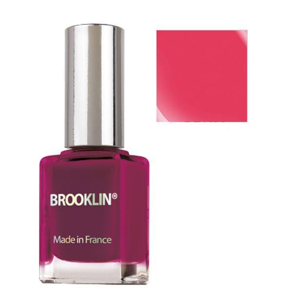 Lac de Unghii Impala Brooklin, nuanta 39, 12ml