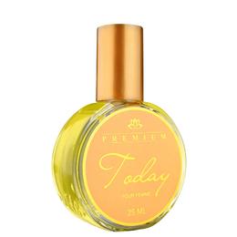 Parfum de Dama Today Camco, 25 ml