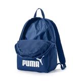 rucsac-unisex-puma-phase-backpack-07548709-marime-universala-albastru-3.jpg