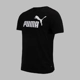 tricou-barbati-puma-essentials-tee-85174001-m-negru-2.jpg