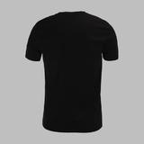 tricou-barbati-puma-essentials-tee-85174001-m-negru-3.jpg
