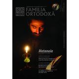 familia-ortodoxa-nr-3-134-cd-martie-2020-editura-familia-ortodoxa-2.jpg
