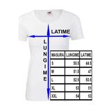 tricou-dama-personalizat-fruit-of-the-loom-alb-never-get-married-xl-2.jpg