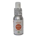 Spray de Camera contra Tantarilor NeoBulle, 50ml