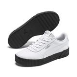 pantofi-sport-femei-puma-carina-l-37032517-37-5-alb-4.jpg