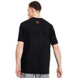 tricou-barbati-puma-recheck-pack-graphic-59788401-l-negru-3.jpg